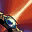 Release Seal on Agathion - Fortress