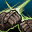 Warrior Ability - Haste