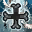 Healer Ability - Divine Protection